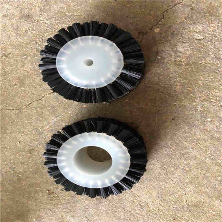 行业新闻_智能设备_运动_汽车_智慧出行频道_天极网