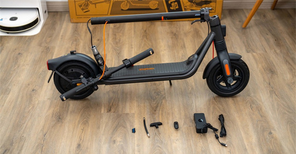 最新文章_智能设备_运动_汽车_智慧出行频道_天极网