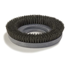 2025年10月工业刷厂家推荐榜：五家优质供应商综合对比分析